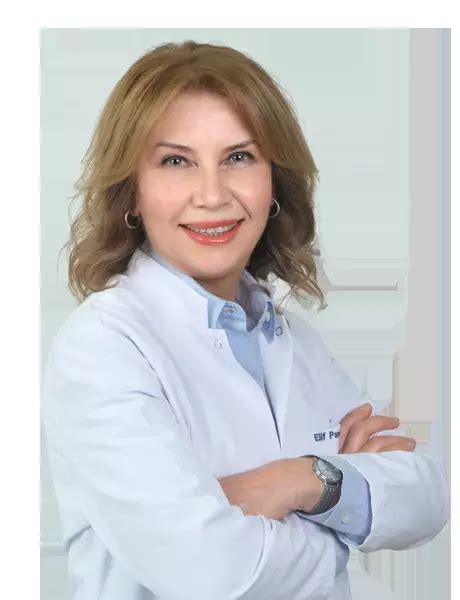 Adana ortopedia hastanesi doktorlarının isimleri